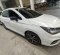 2021 Honda City Hatchback New City RS Hatchback CVT Putih - Jual mobil bekas di Banten-5