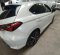 2021 Honda City Hatchback New City RS Hatchback CVT Putih - Jual mobil bekas di Banten-7