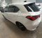 2021 Honda City Hatchback New City RS Hatchback CVT Putih - Jual mobil bekas di Banten-8