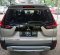 2021 Mitsubishi Xpander Cross Premium Package AT Putih - Jual mobil bekas di DKI Jakarta-6