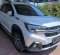 2020 Suzuki XL7 Alpha AT Putih - Jual mobil bekas di DKI Jakarta-10