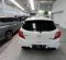 2022 Honda Brio Rs 1.2 Automatic Putih - Jual mobil bekas di DKI Jakarta-8