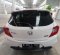 2021 Honda Brio Rs 1.2 Automatic Putih - Jual mobil bekas di DKI Jakarta-6