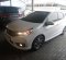 2022 Honda Brio Rs 1.2 Automatic Putih - Jual mobil bekas di Banten-6