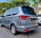 2023 Wuling Formo 1.2 MB 7-Seat Abu-abu - Jual mobil bekas di Banten-3