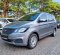 2023 Wuling Formo 1.2 MB 7-Seat Abu-abu - Jual mobil bekas di Banten-5