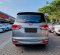 2023 Wuling Formo 1.2 MB 7-Seat Abu-abu - Jual mobil bekas di Banten-10