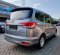 2023 Wuling Formo 1.2 MB 7-Seat Abu-abu - Jual mobil bekas di Banten-13