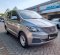 2023 Wuling Formo 1.2 MB 7-Seat Abu-abu - Jual mobil bekas di Banten-14