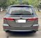 2012 Honda Odyssey 2.4L Abu-abu - Jual mobil bekas di DKI Jakarta-7