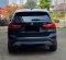 2017 BMW X1 sDrive18i xLine Hitam - Jual mobil bekas di DKI Jakarta-1