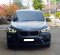 2017 BMW X1 sDrive18i xLine Hitam - Jual mobil bekas di DKI Jakarta-4