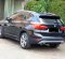 2017 BMW X1 sDrive18i xLine Hitam - Jual mobil bekas di DKI Jakarta-10