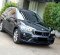 2017 BMW X1 sDrive18i xLine Hitam - Jual mobil bekas di DKI Jakarta-11