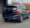 2017 BMW X1 sDrive18i xLine Hitam - Jual mobil bekas di DKI Jakarta-14