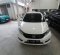 2022 Honda Brio Rs 1.2 Automatic Putih - Jual mobil bekas di Banten-4