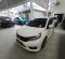 2022 Honda Brio Rs 1.2 Automatic Putih - Jual mobil bekas di Banten-7