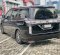 2014 Nissan Elgrand Highway Star Hitam - Jual mobil bekas di DKI Jakarta-2