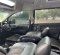 2014 Nissan Elgrand Highway Star Hitam - Jual mobil bekas di DKI Jakarta-3