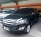 2020 Toyota Kijang Innova 2.4G Hitam - Jual mobil bekas di DKI Jakarta-8