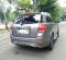 2017 Chevrolet Captiva LTZ Abu-abu - Jual mobil bekas di DKI Jakarta-5