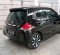 2018 Honda Brio Rs 1.2 Automatic Hitam - Jual mobil bekas di DKI Jakarta-3