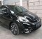 2018 Honda Brio Rs 1.2 Automatic Hitam - Jual mobil bekas di DKI Jakarta-6