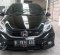 2018 Honda Brio Rs 1.2 Automatic Hitam - Jual mobil bekas di DKI Jakarta-8