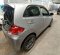 2017 Honda Brio Satya E Silver - Jual mobil bekas di Jawa Barat-6