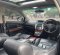 2011 Toyota Harrier 2.4L Premium Putih - Jual mobil bekas di DKI Jakarta-9