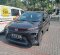 2021 Daihatsu Xenia 1.5 R CVT Hitam - Jual mobil bekas di DKI Jakarta-8