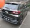 2021 Toyota Raize 1.0T GR Sport CVT (One Tone) Abu-abu - Jual mobil bekas di Banten-6