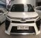 2018 Toyota Voxy 2.0 A/T Putih - Jual mobil bekas di DKI Jakarta-4