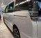 2018 Toyota Voxy 2.0 A/T Putih - Jual mobil bekas di DKI Jakarta-7