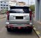 2021 Mitsubishi Pajero Sport NewDakar Ultimate 4x4 A/T Silver - Jual mobil bekas di DKI Jakarta-1