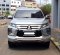 2021 Mitsubishi Pajero Sport NewDakar Ultimate 4x4 A/T Silver - Jual mobil bekas di DKI Jakarta-2