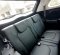 2020 Wuling Almaz Exclusive 7 Seater Putih - Jual mobil bekas di DKI Jakarta-6