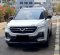 2020 Wuling Almaz Exclusive 7 Seater Putih - Jual mobil bekas di DKI Jakarta-8