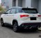 2020 Wuling Almaz Exclusive 7 Seater Putih - Jual mobil bekas di DKI Jakarta-21