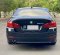 2013 BMW 5 Series 520d Hitam - Jual mobil bekas di DKI Jakarta-3