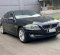 2013 BMW 5 Series 520d Hitam - Jual mobil bekas di DKI Jakarta-6