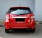 2016 Toyota Yaris E Merah - Jual mobil bekas di DKI Jakarta-18