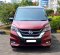 2019 Nissan Serena Highway Star Merah - Jual mobil bekas di DKI Jakarta-4