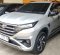 2023 Toyota Rush Silver - Jual mobil bekas di Banten-2