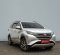 2019 Toyota Rush G AT Silver - Jual mobil bekas di DKI Jakarta-7