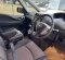 2017 Nissan Serena Highway Star Hitam - Jual mobil bekas di DKI Jakarta-6