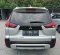 2021 Mitsubishi Xpander Cross Premium Package AT Silver - Jual mobil bekas di Jawa Barat-4