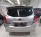 2017 Datsun GO+ T-STYLE Silver - Jual mobil bekas di Jawa Barat-4