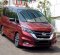 2019 Nissan Serena Highway Star Merah - Jual mobil bekas di DKI Jakarta-5