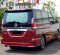 2019 Nissan Serena Highway Star Merah - Jual mobil bekas di DKI Jakarta-14